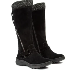 Outlet Adele Cold Weather Tall Boot Cold Weather Boots