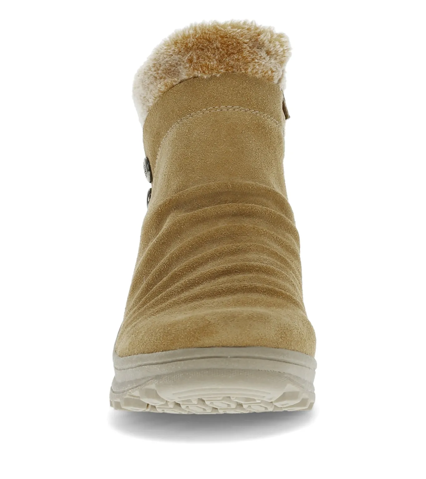 Fashion Aeron Cold Weather Bootie Booties|Cold Weather Boots