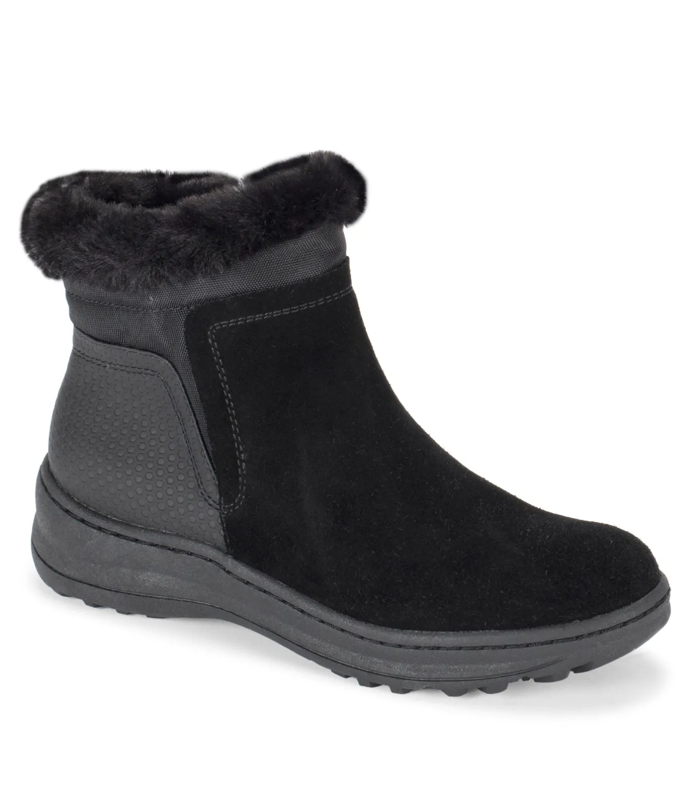 Fashion Aidan Cold Weather Bootie Cold Weather Boots
