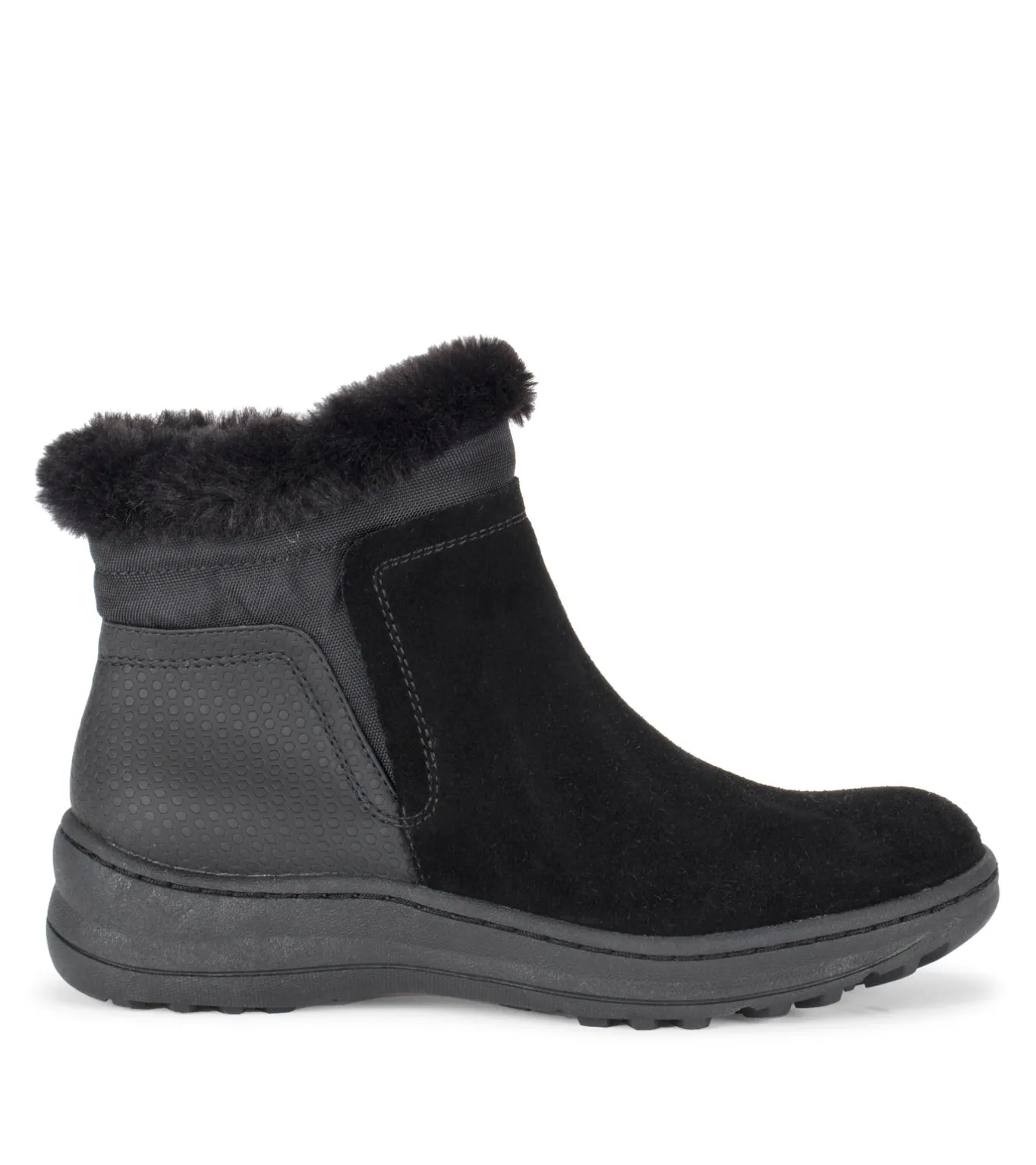 Fashion Aidan Cold Weather Bootie Cold Weather Boots