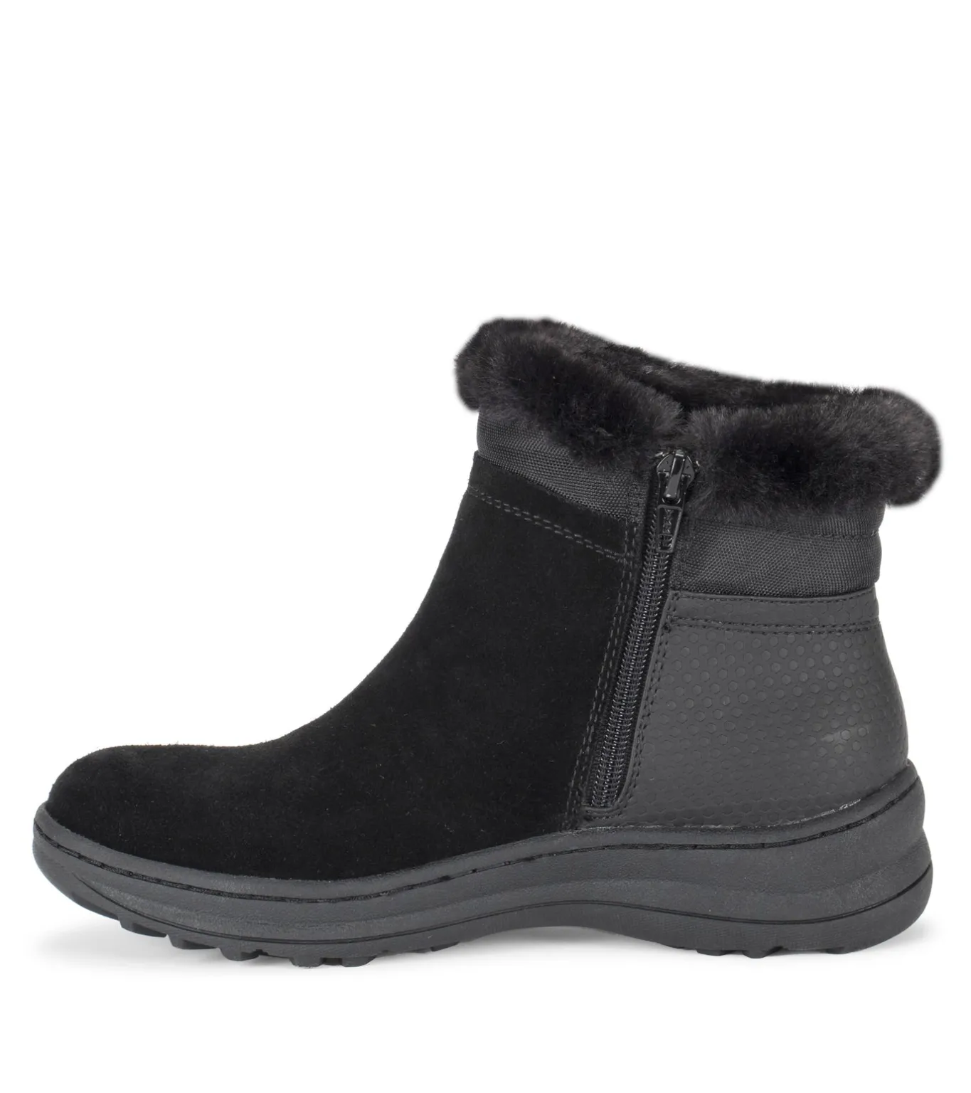 Fashion Aidan Cold Weather Bootie Cold Weather Boots