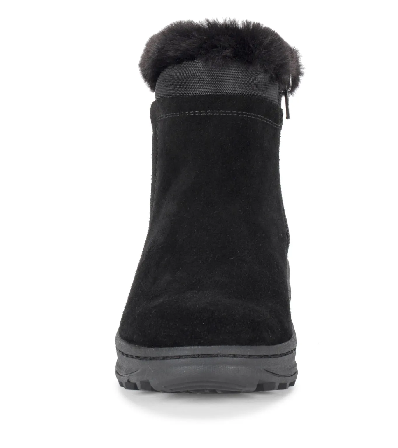 Fashion Aidan Cold Weather Bootie Cold Weather Boots