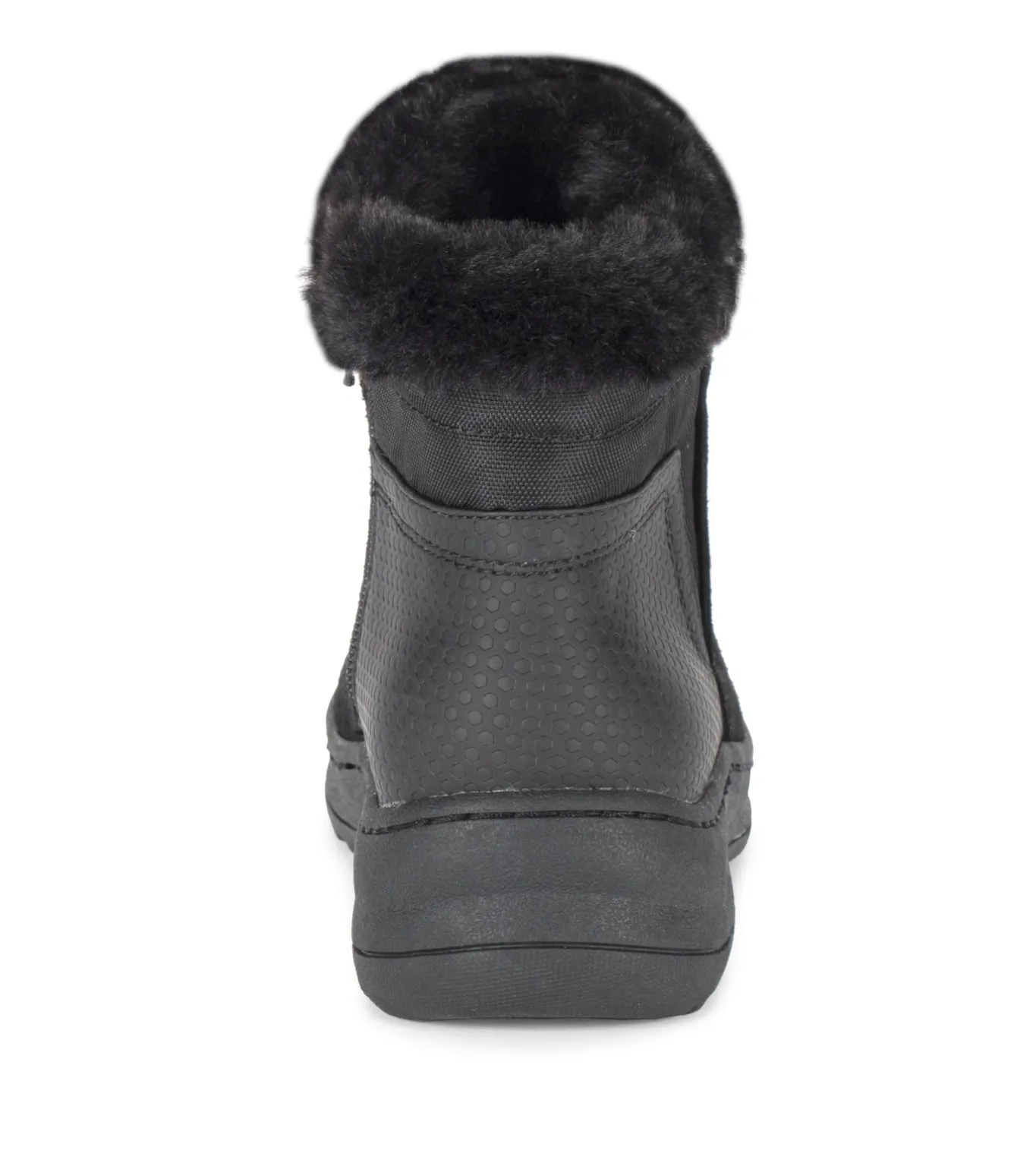 Fashion Aidan Cold Weather Bootie Cold Weather Boots