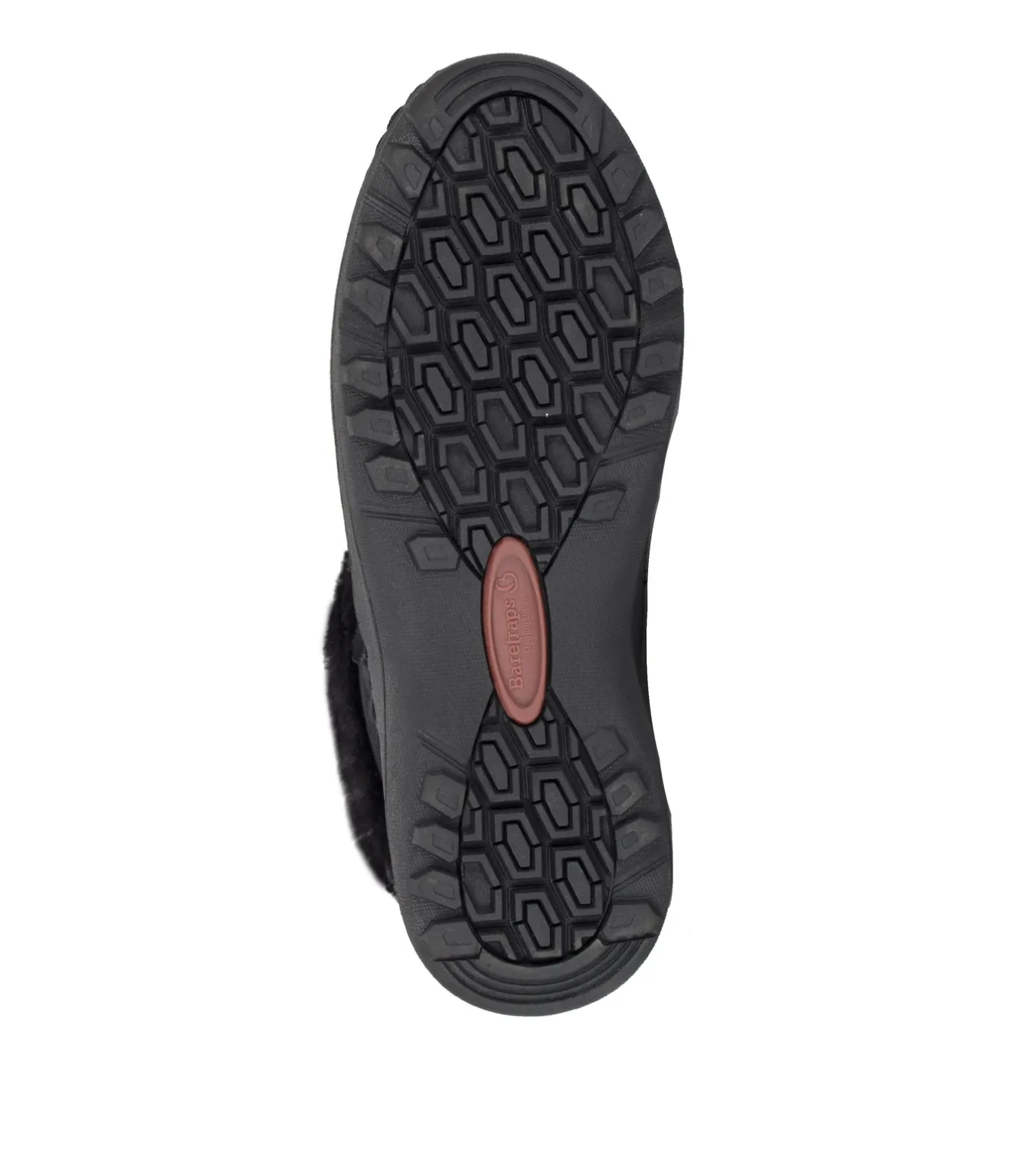Fashion Aidan Cold Weather Bootie Cold Weather Boots