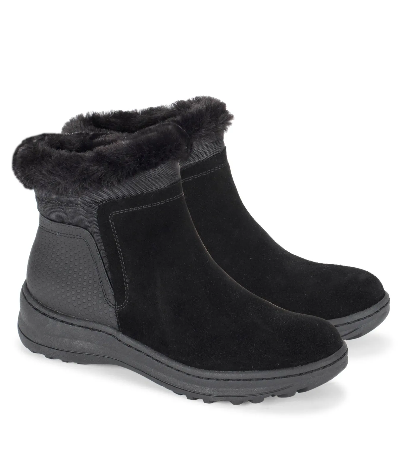 Fashion Aidan Cold Weather Bootie Cold Weather Boots