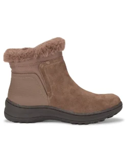 New Aidan Cold Weather Bootie Cold Weather Boots