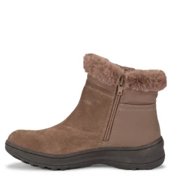 New Aidan Cold Weather Bootie Cold Weather Boots