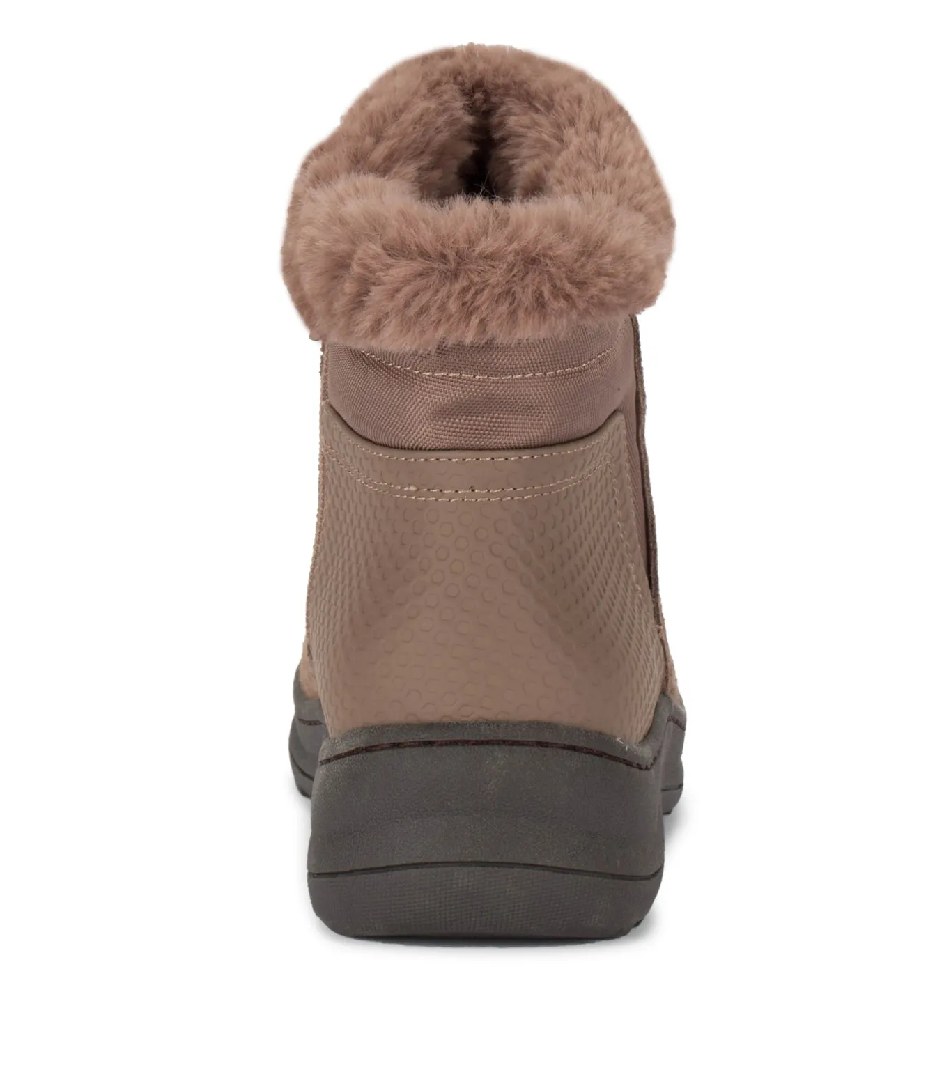 New Aidan Cold Weather Bootie Cold Weather Boots