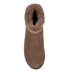 New Aidan Cold Weather Bootie Cold Weather Boots
