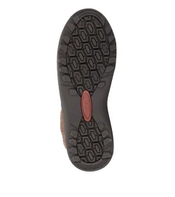 New Aidan Cold Weather Bootie Cold Weather Boots