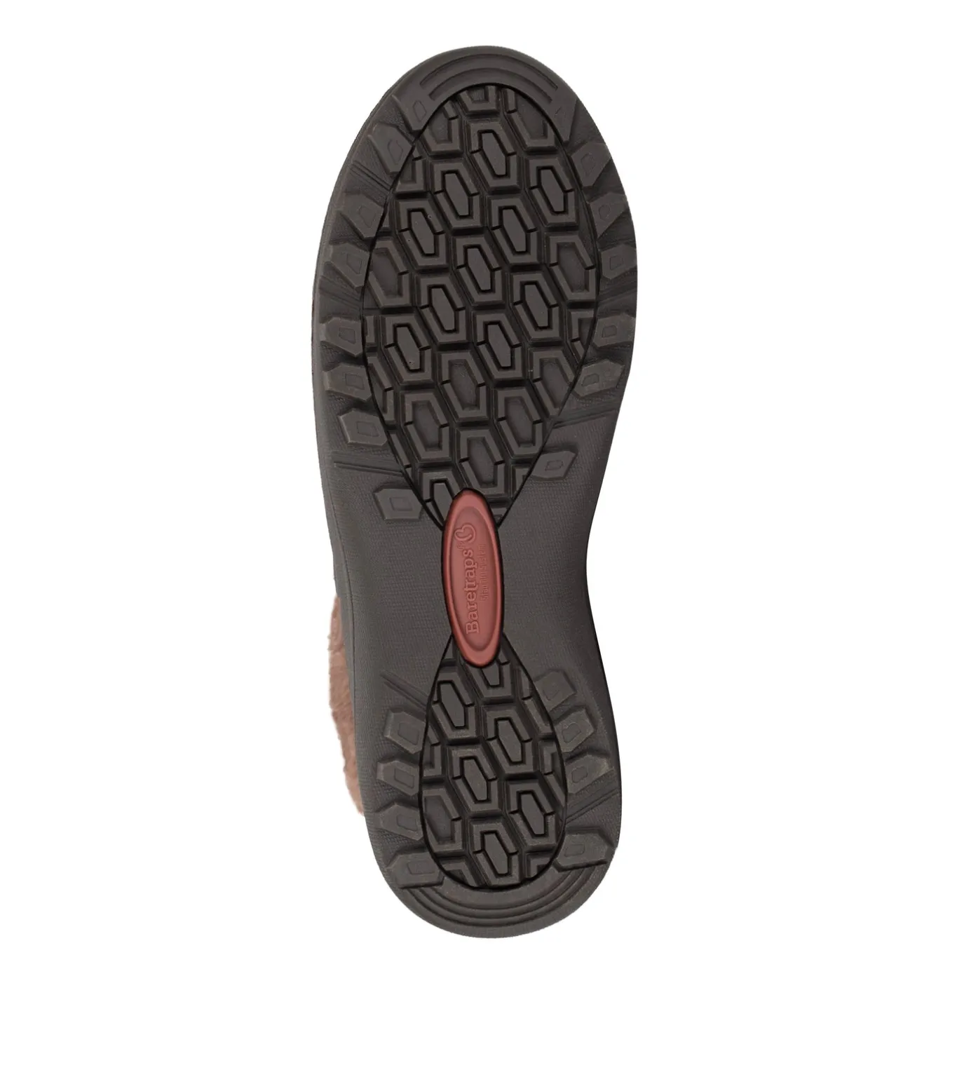 New Aidan Cold Weather Bootie Cold Weather Boots