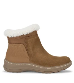 Sale Aidan Cold Weather Bootie Cold Weather Boots
