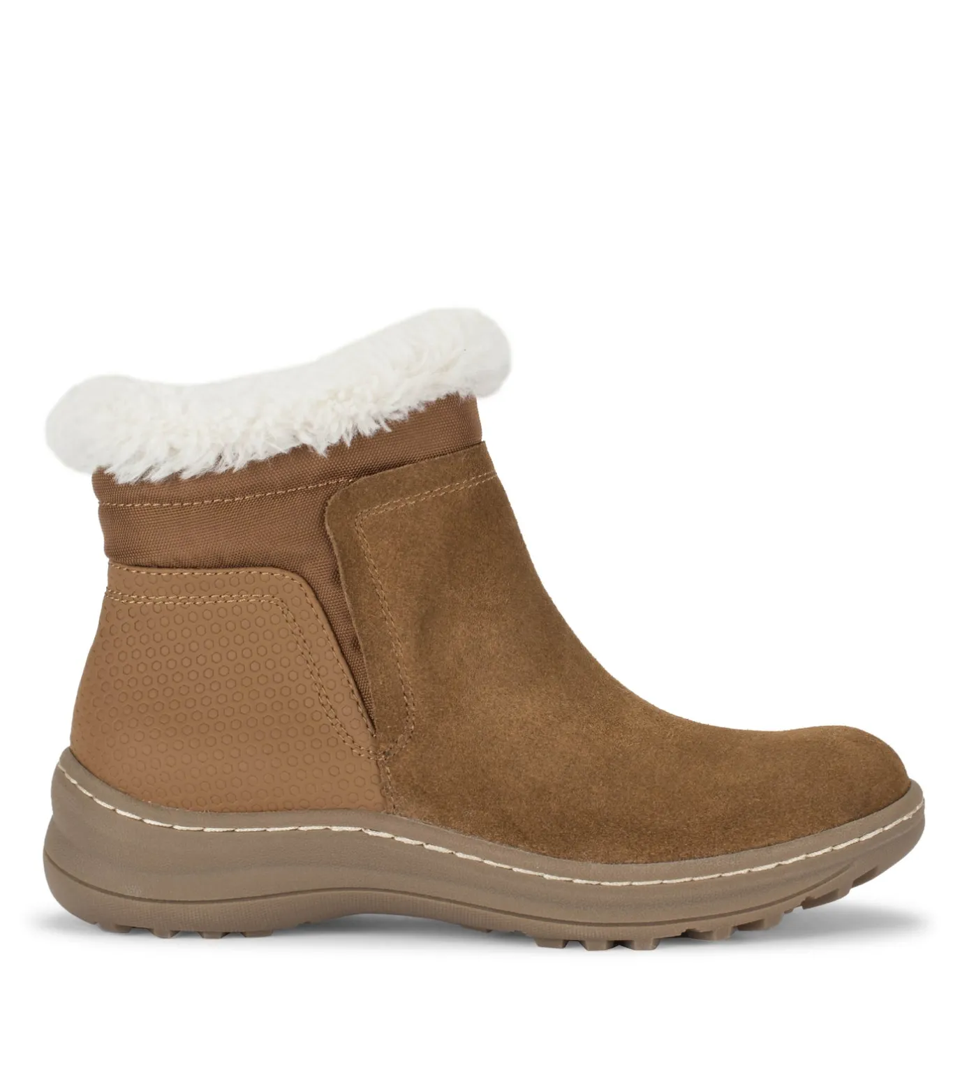 Sale Aidan Cold Weather Bootie Cold Weather Boots