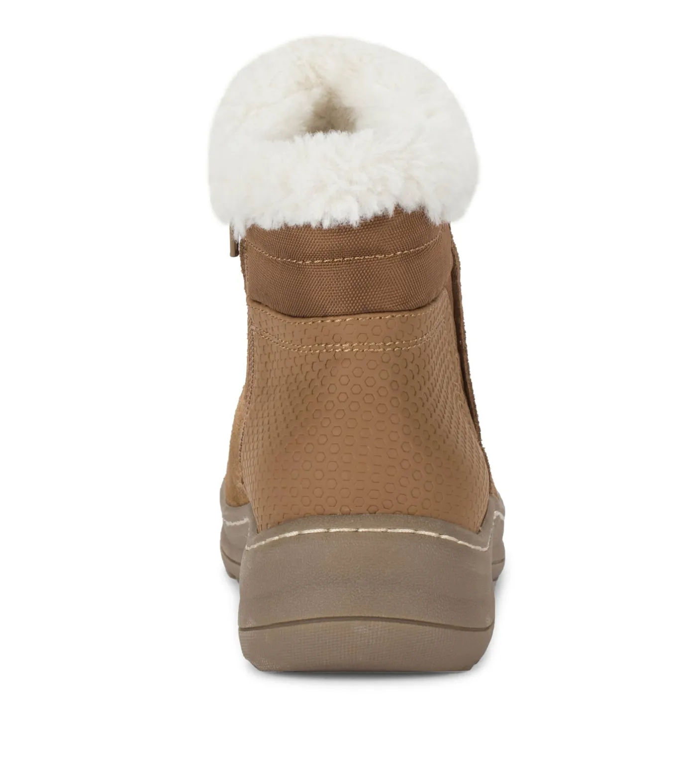 Sale Aidan Cold Weather Bootie Cold Weather Boots