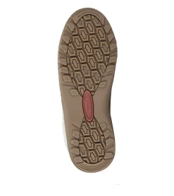 Sale Aidan Cold Weather Bootie Cold Weather Boots