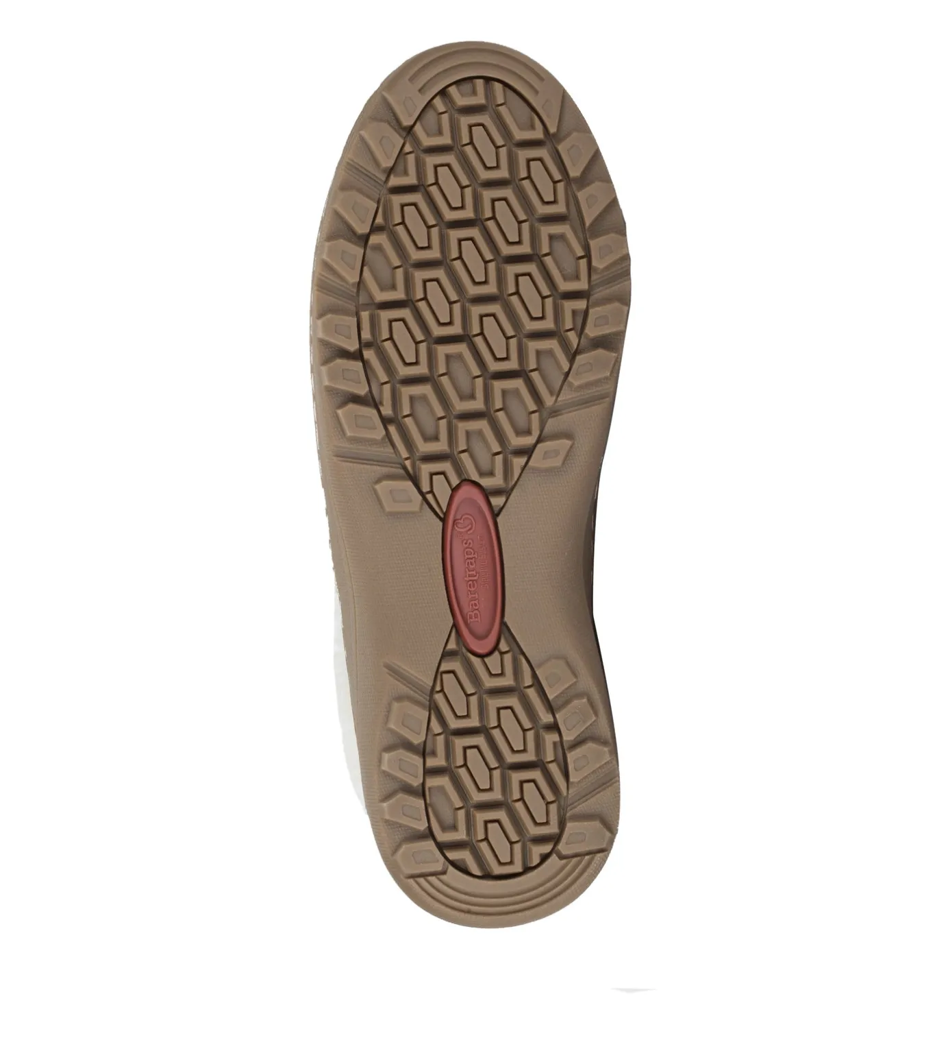 Sale Aidan Cold Weather Bootie Cold Weather Boots