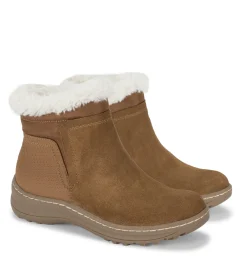 Sale Aidan Cold Weather Bootie Cold Weather Boots