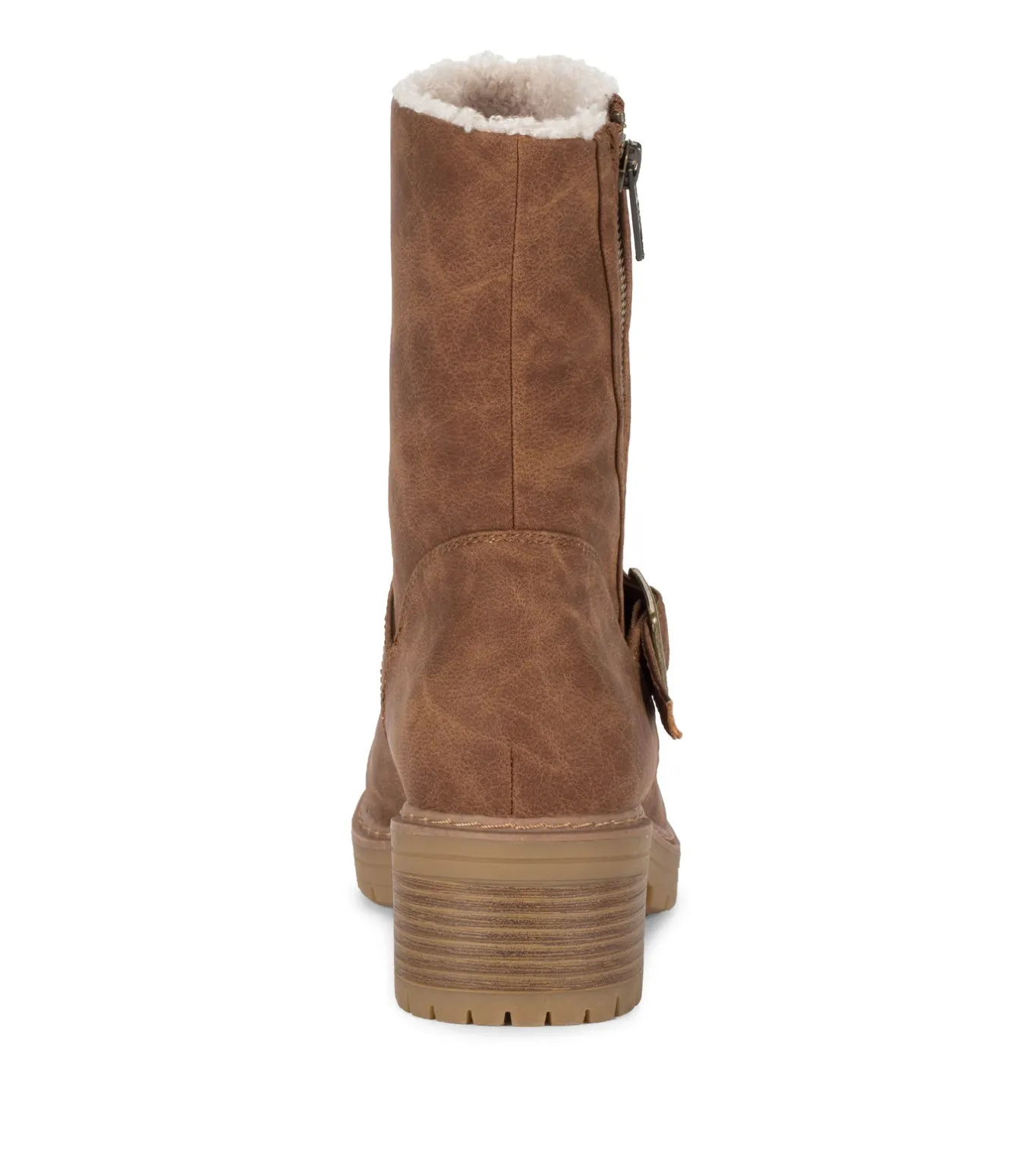 Discount Alary Mid Calf Boot Booties