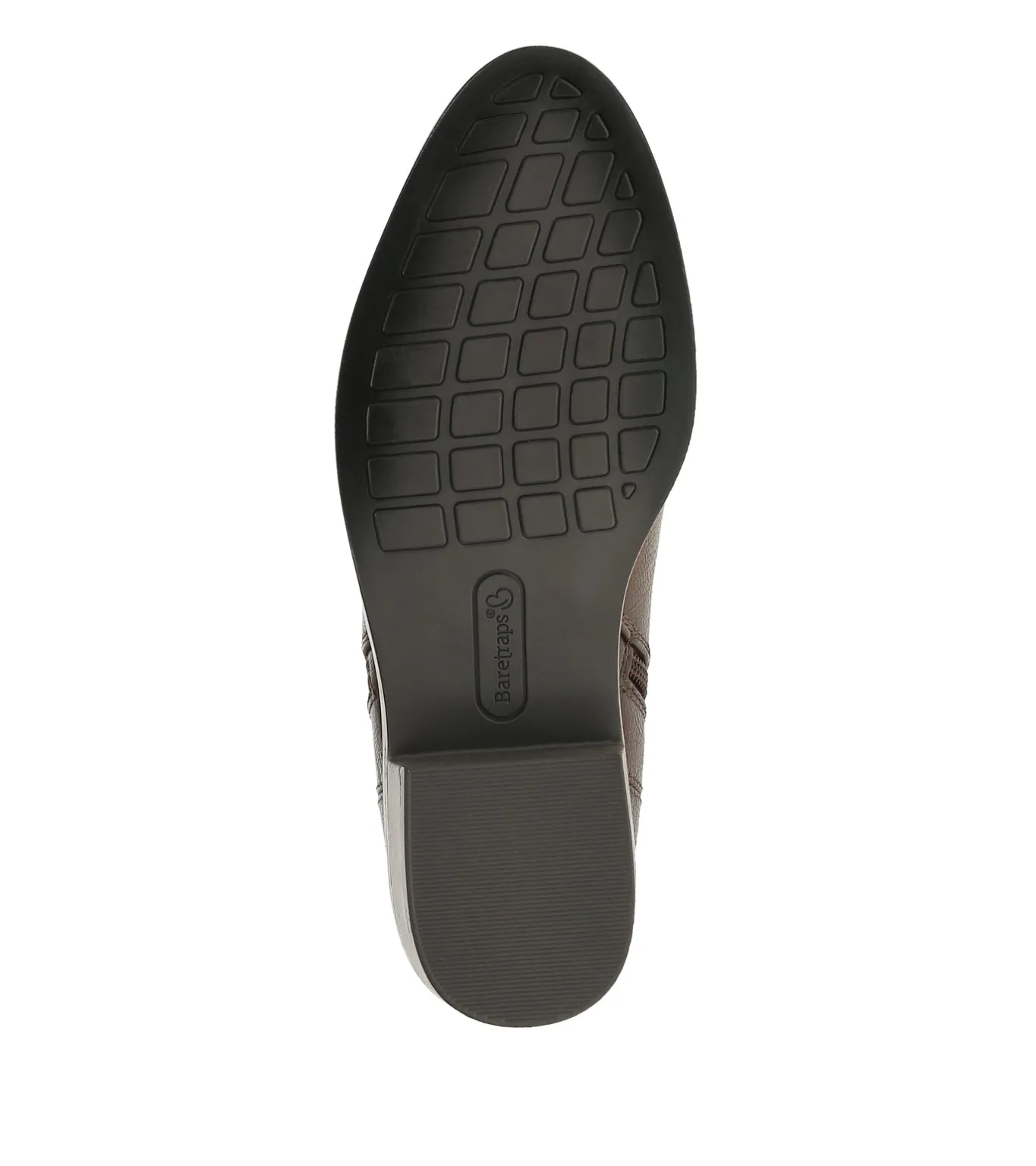 New Alona Block Heel Bootie Booties