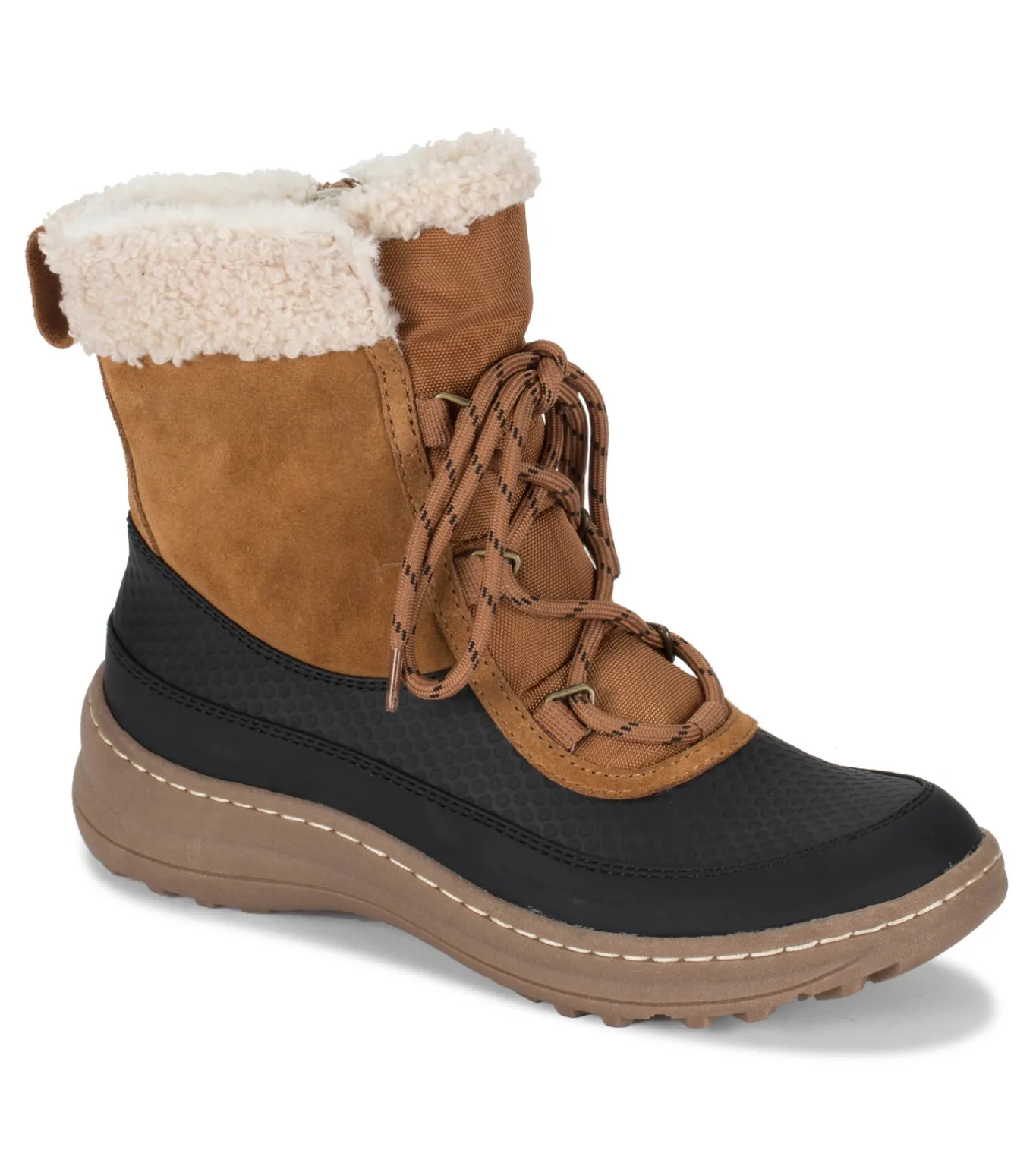 Discount Alta Cold Weather Bootie Cold Weather Boots