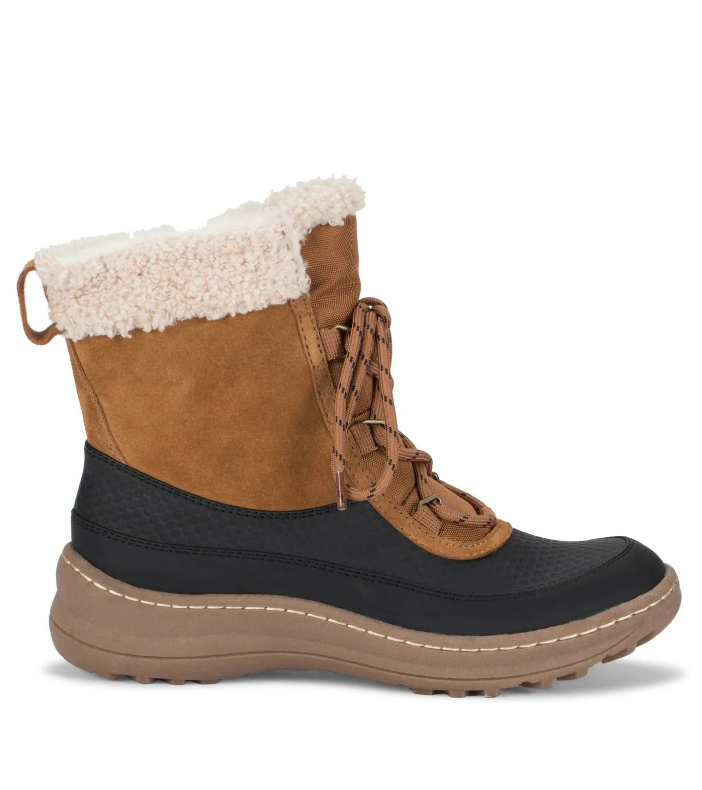Discount Alta Cold Weather Bootie Cold Weather Boots