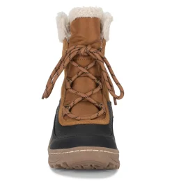 Discount Alta Cold Weather Bootie Cold Weather Boots