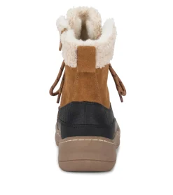 Discount Alta Cold Weather Bootie Cold Weather Boots