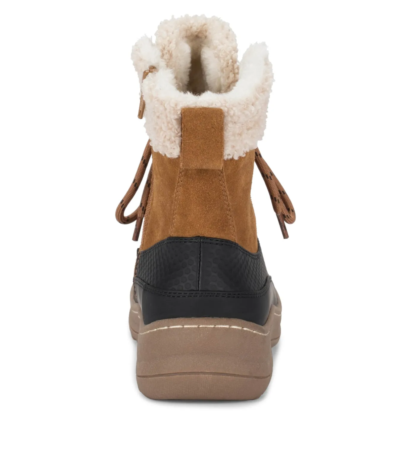 Discount Alta Cold Weather Bootie Cold Weather Boots