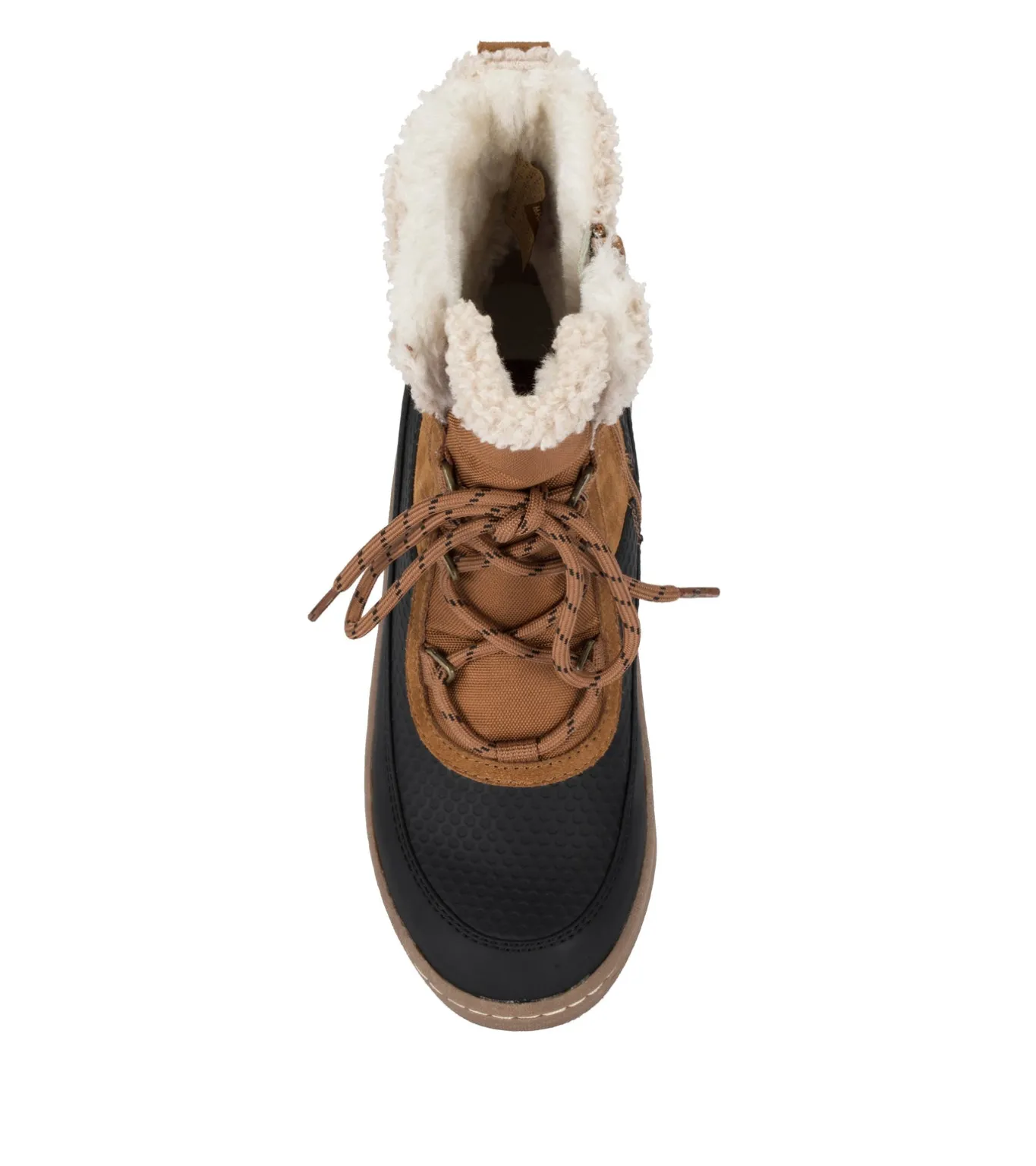 Discount Alta Cold Weather Bootie Cold Weather Boots