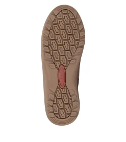 Discount Alta Cold Weather Bootie Cold Weather Boots