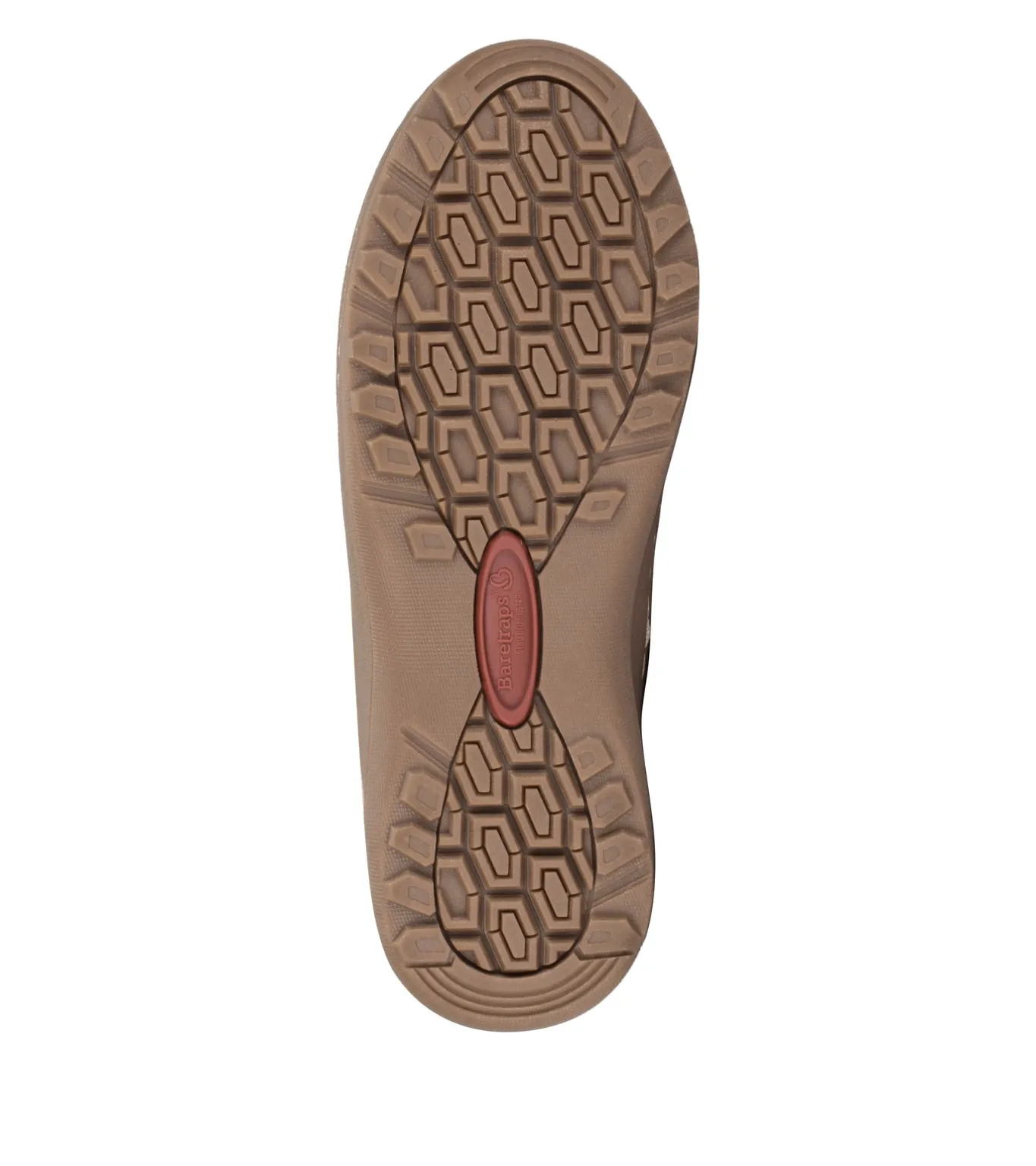 Discount Alta Cold Weather Bootie Cold Weather Boots