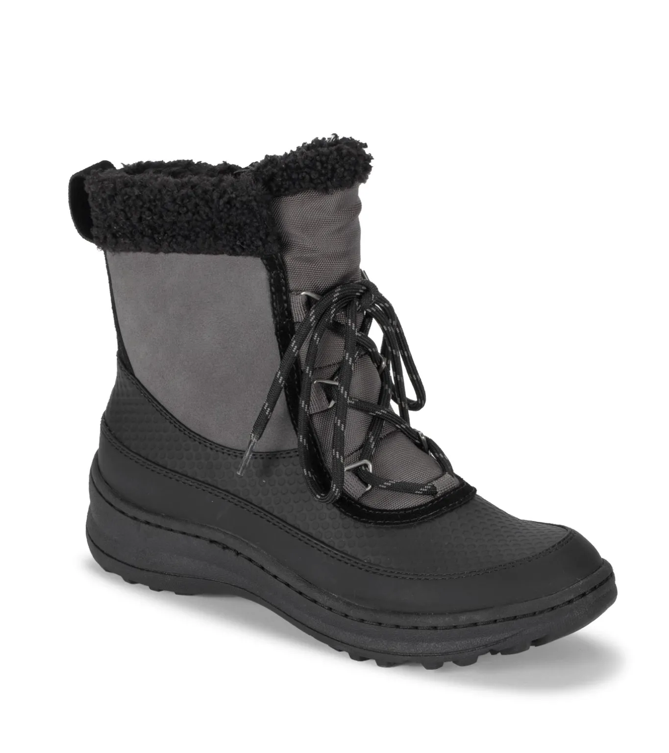 Fashion Alta Cold Weather Bootie Cold Weather Boots