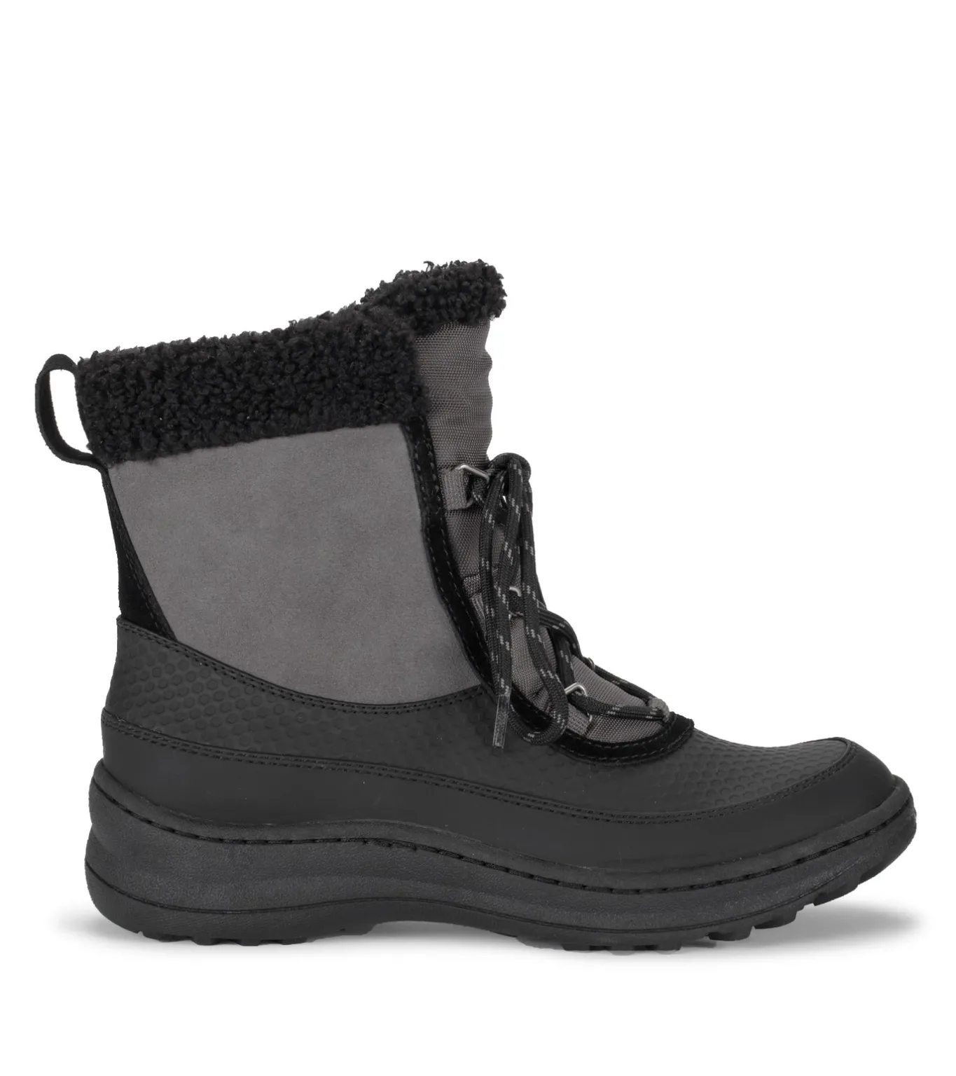 Fashion Alta Cold Weather Bootie Cold Weather Boots