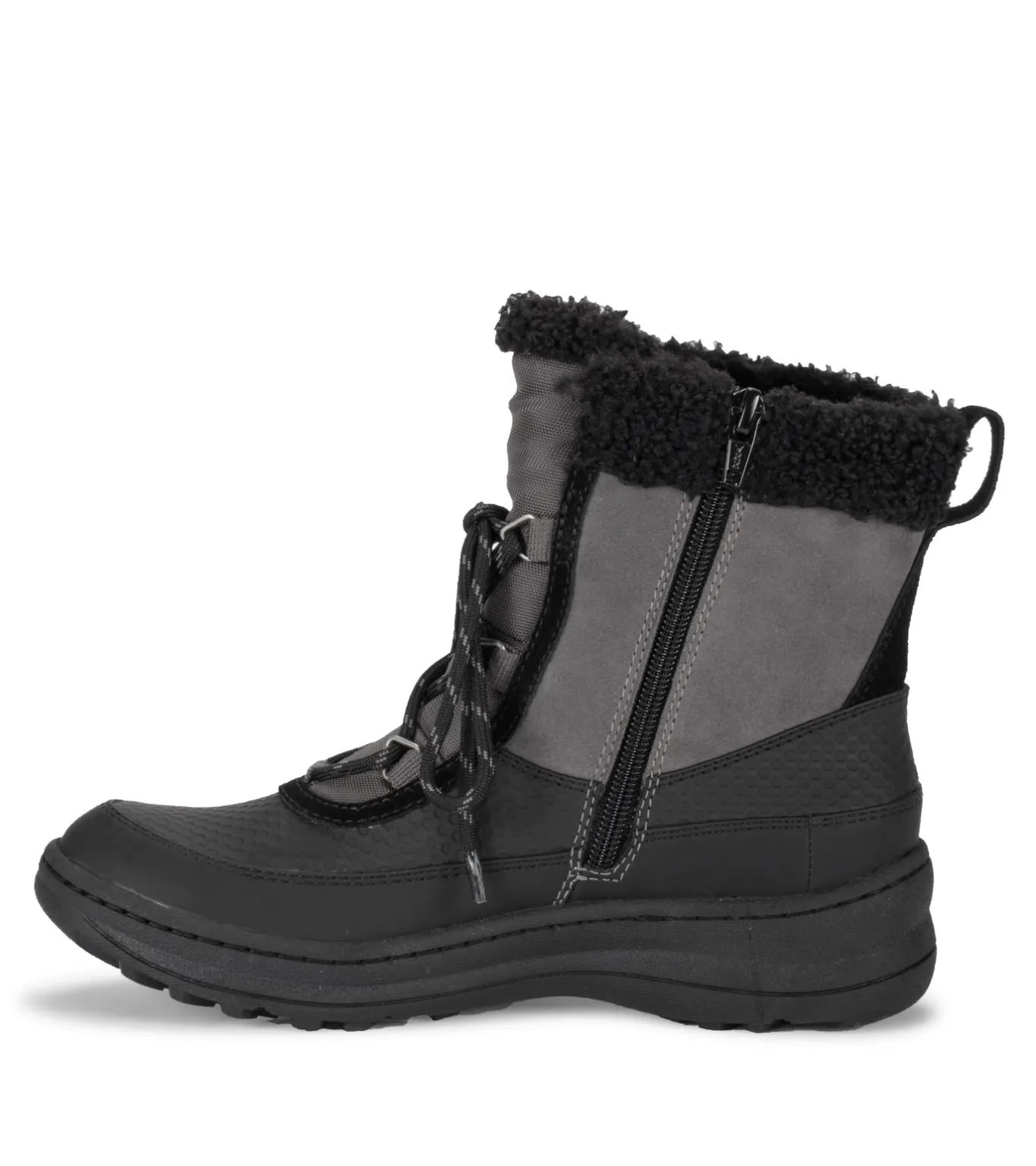 Fashion Alta Cold Weather Bootie Cold Weather Boots