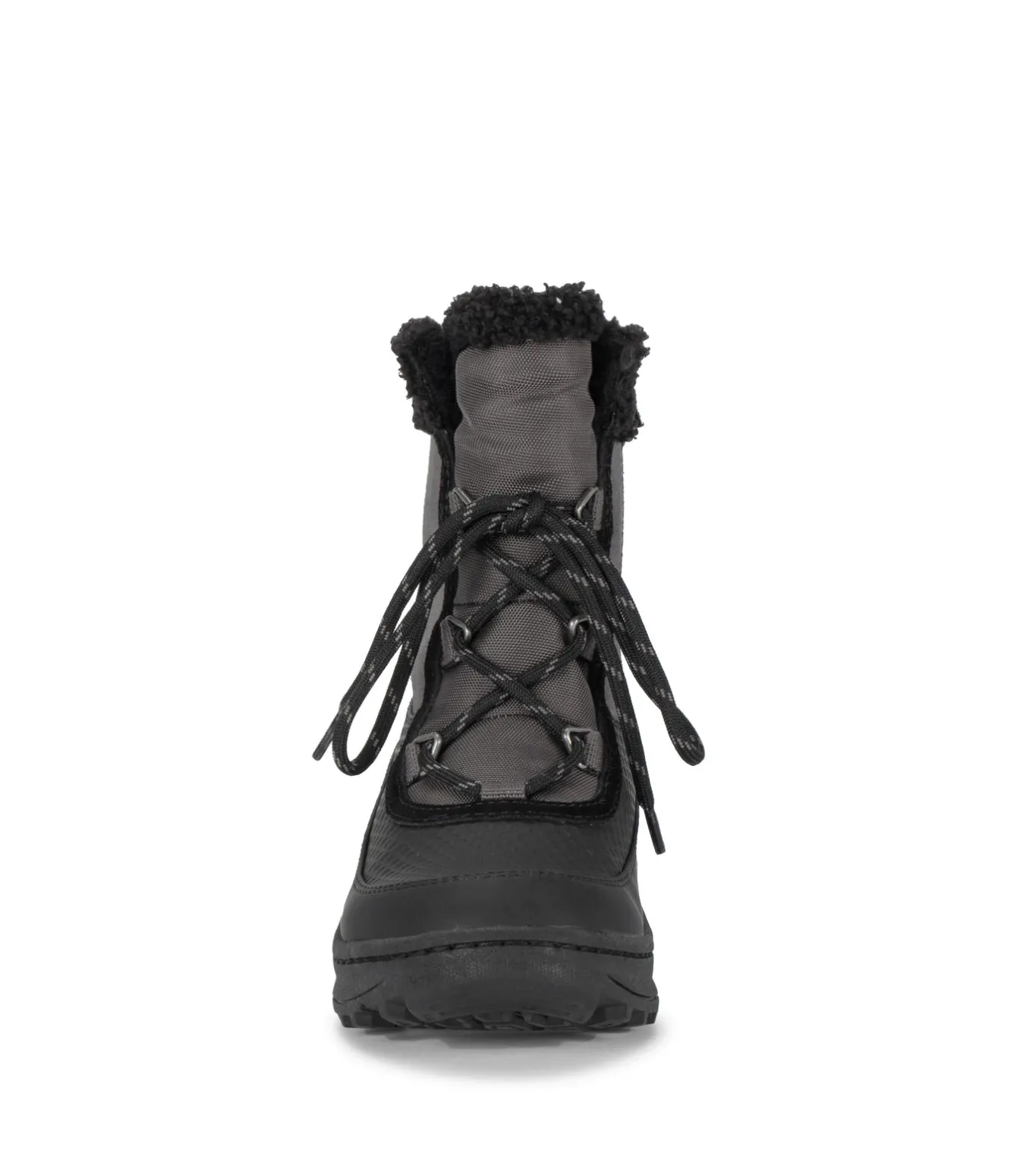 Fashion Alta Cold Weather Bootie Cold Weather Boots