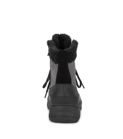 Fashion Alta Cold Weather Bootie Cold Weather Boots