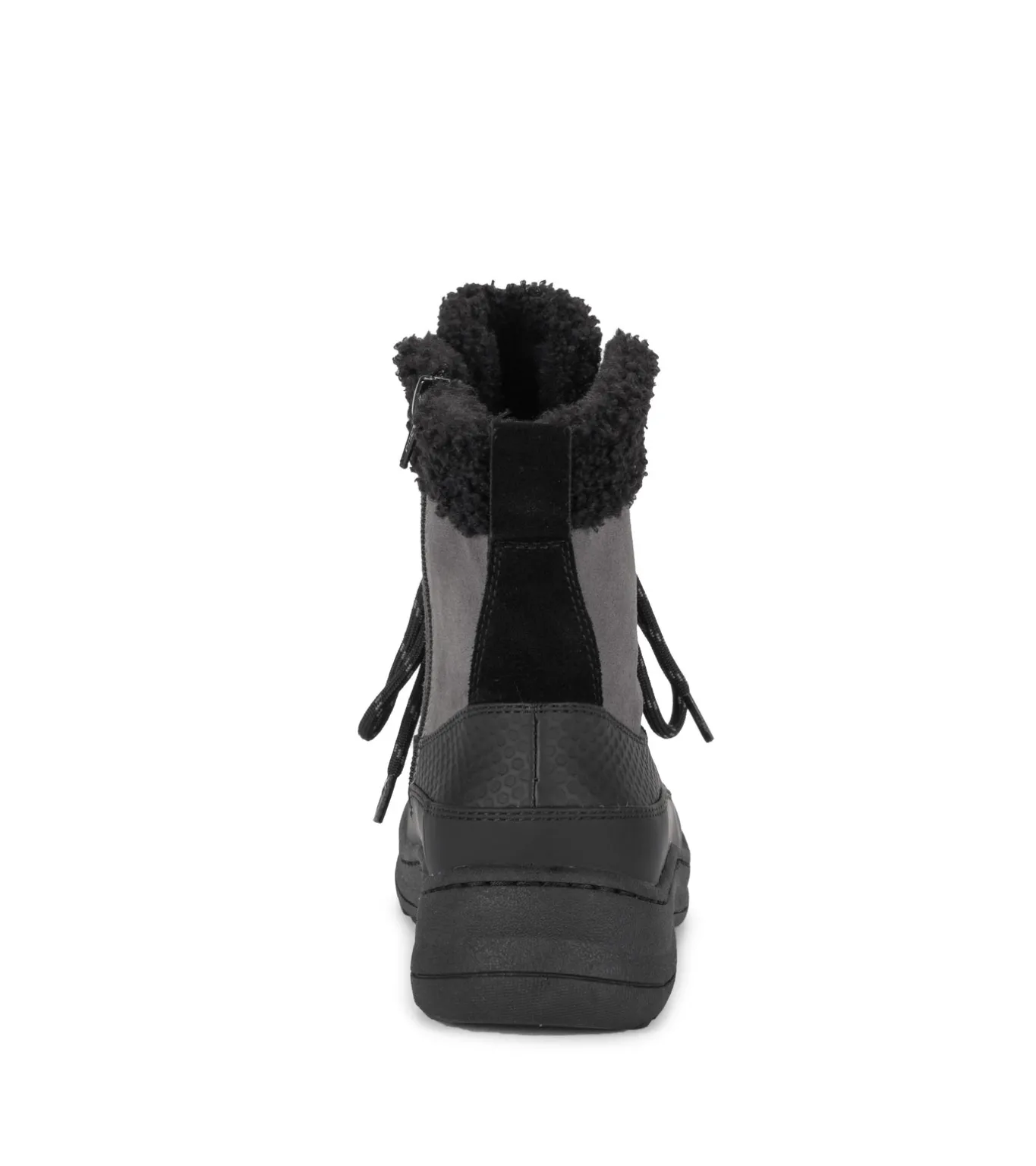 Fashion Alta Cold Weather Bootie Cold Weather Boots