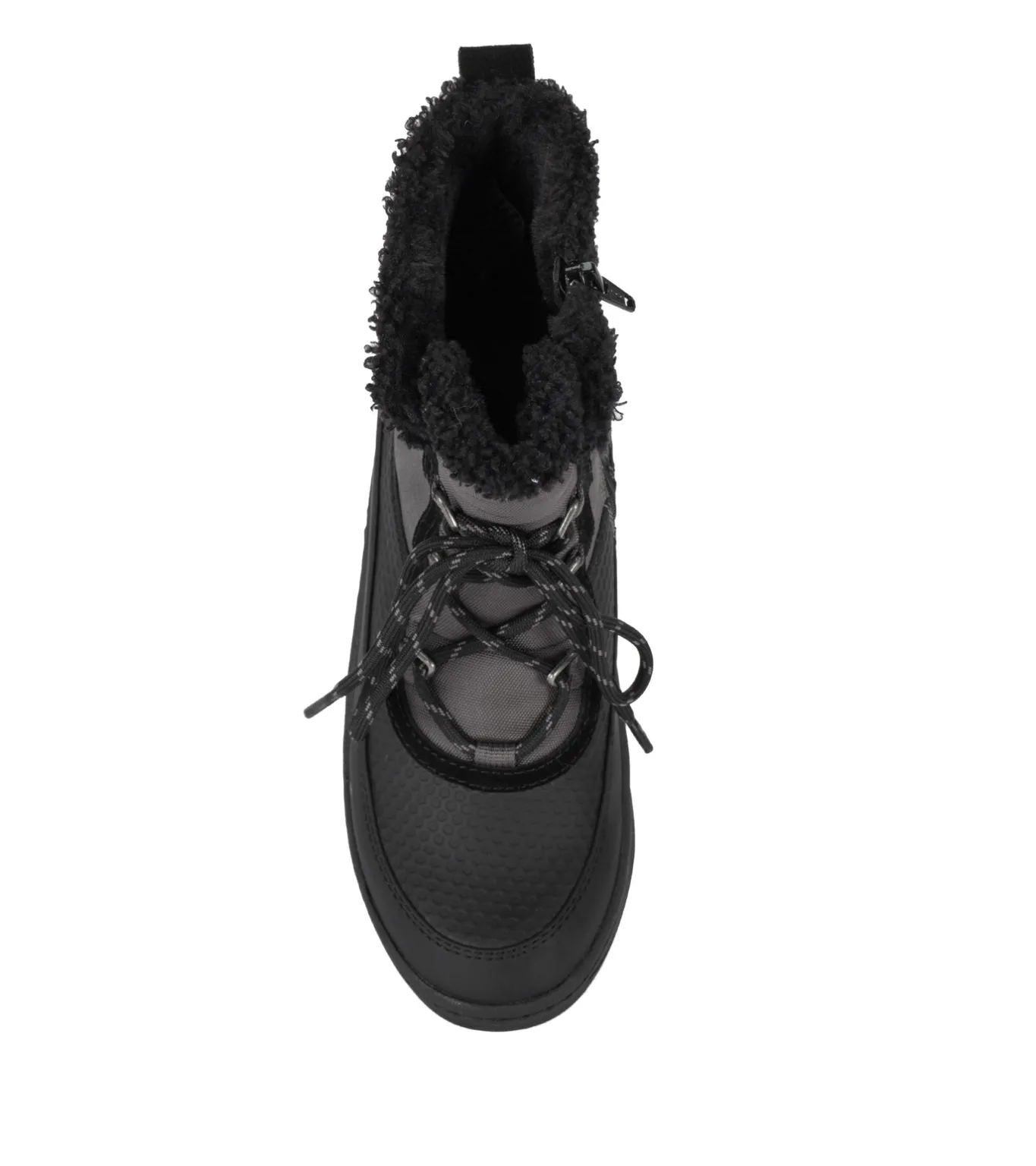 Fashion Alta Cold Weather Bootie Cold Weather Boots