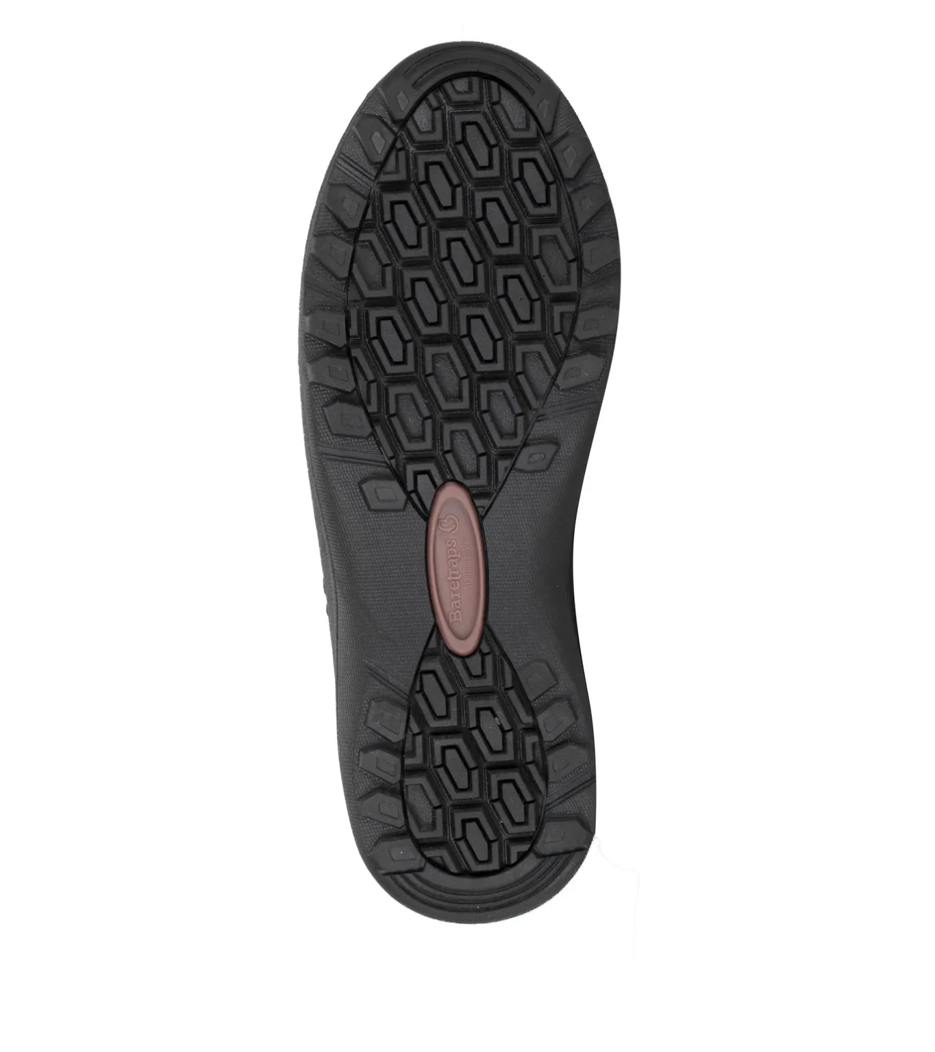 Fashion Alta Cold Weather Bootie Cold Weather Boots