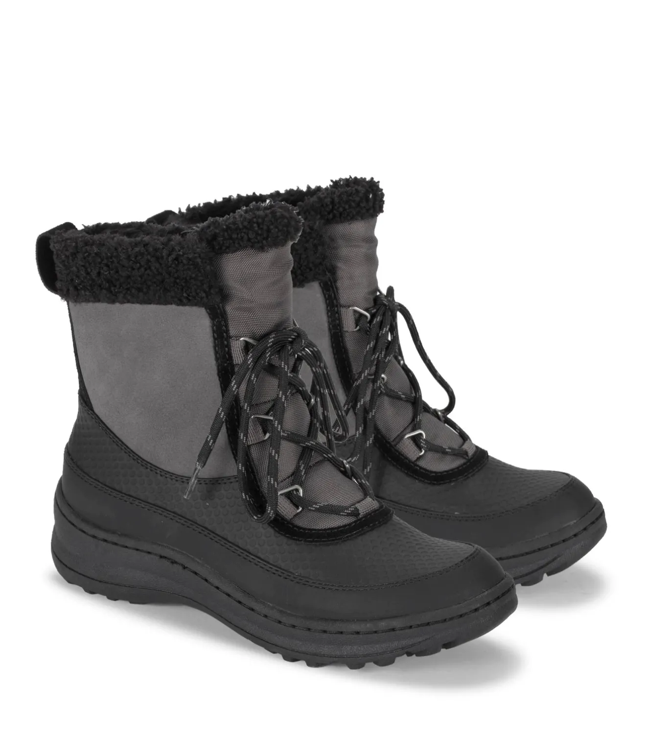 Fashion Alta Cold Weather Bootie Cold Weather Boots