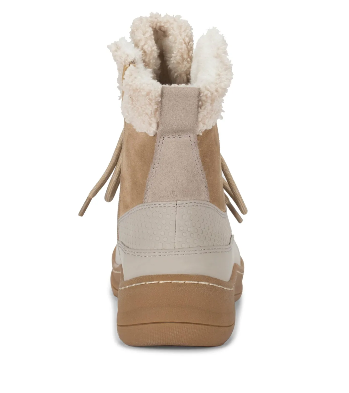 Fashion Alta Cold Weather Bootie Cold Weather Boots