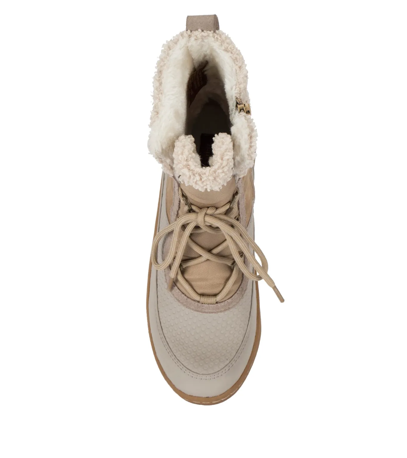 Fashion Alta Cold Weather Bootie Cold Weather Boots