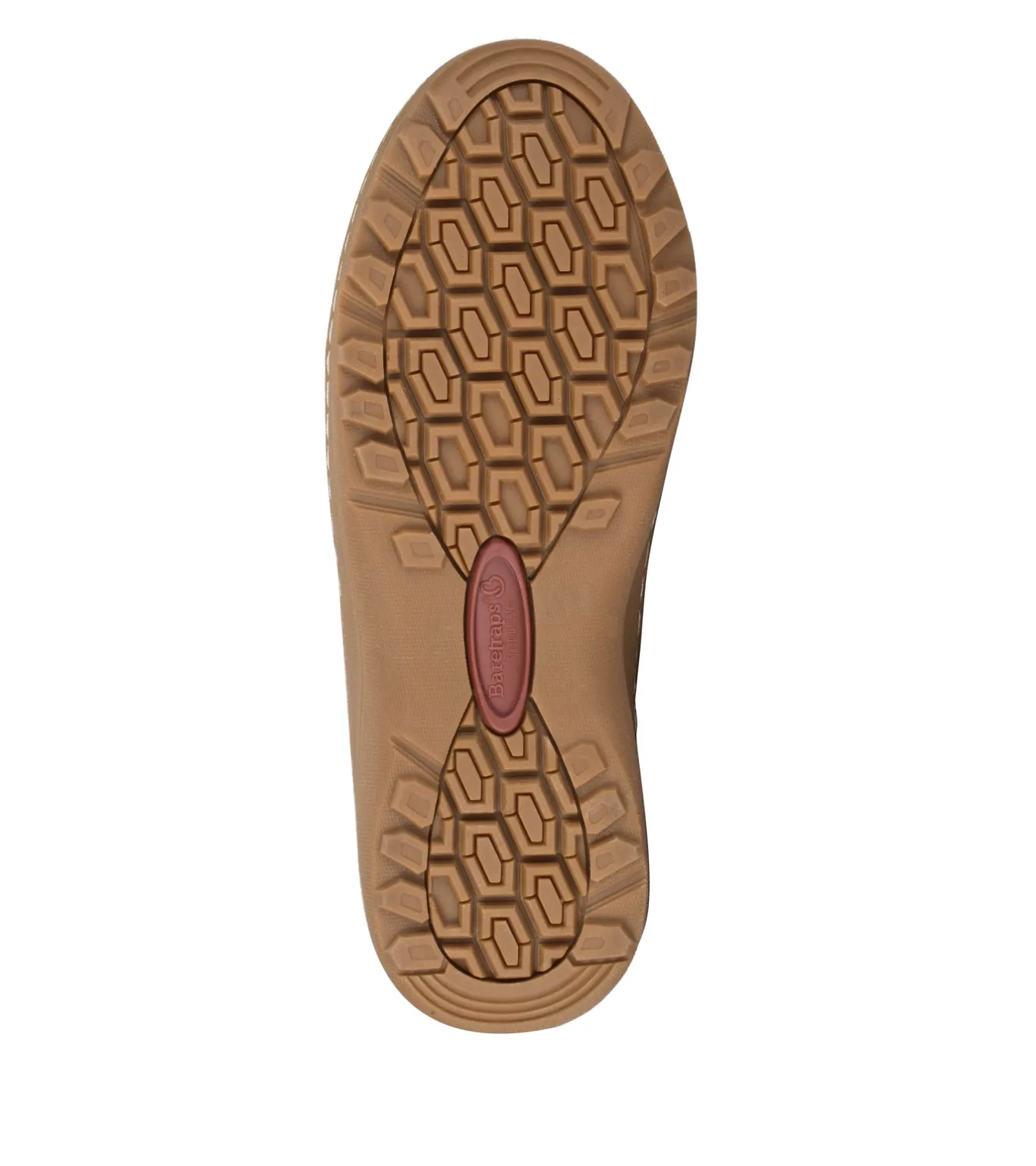 Fashion Alta Cold Weather Bootie Cold Weather Boots