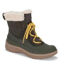 Online Alta Cold Weather Bootie Cold Weather Boots