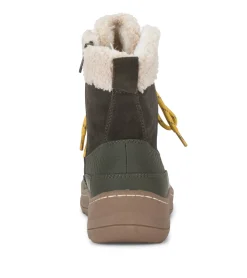 Online Alta Cold Weather Bootie Cold Weather Boots