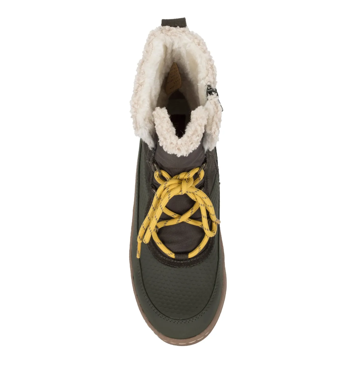 Online Alta Cold Weather Bootie Cold Weather Boots