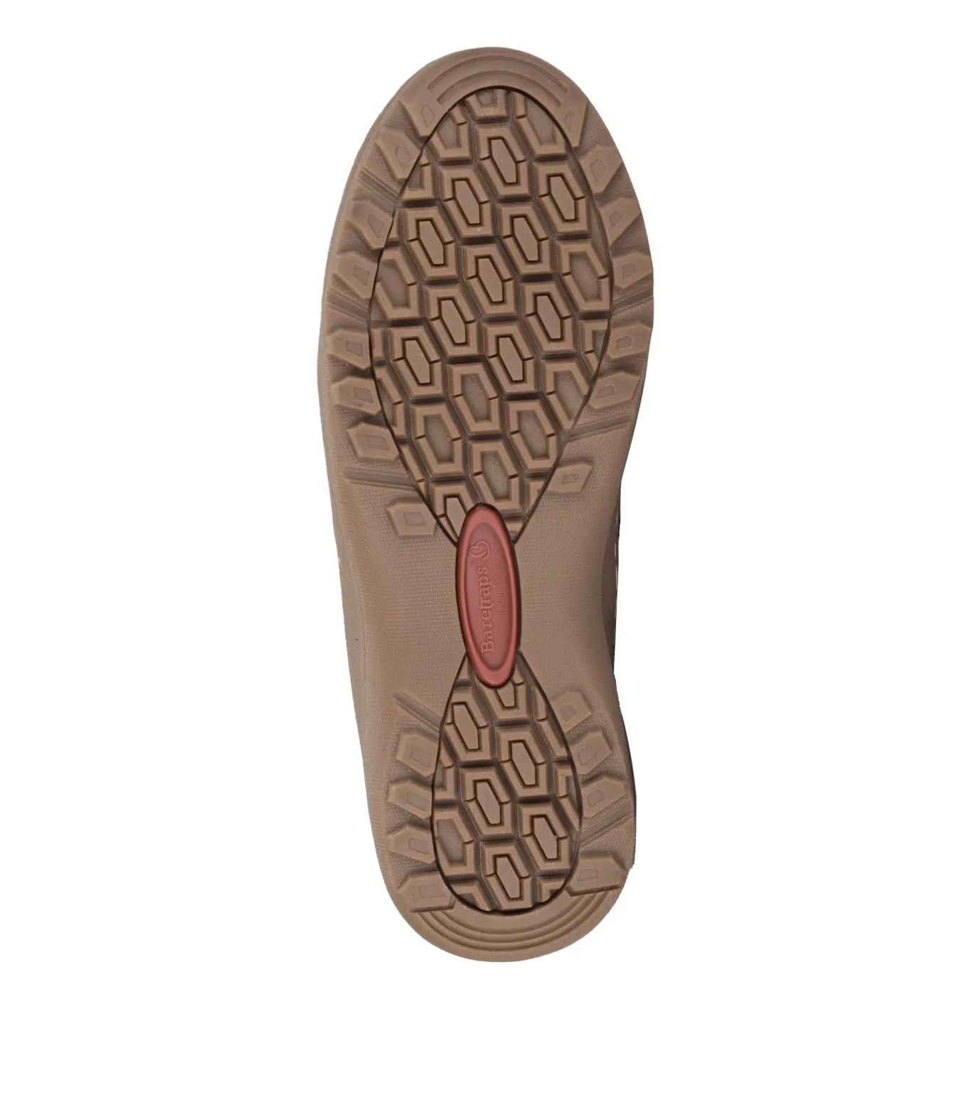Online Alta Cold Weather Bootie Cold Weather Boots