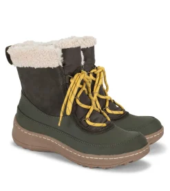 Online Alta Cold Weather Bootie Cold Weather Boots