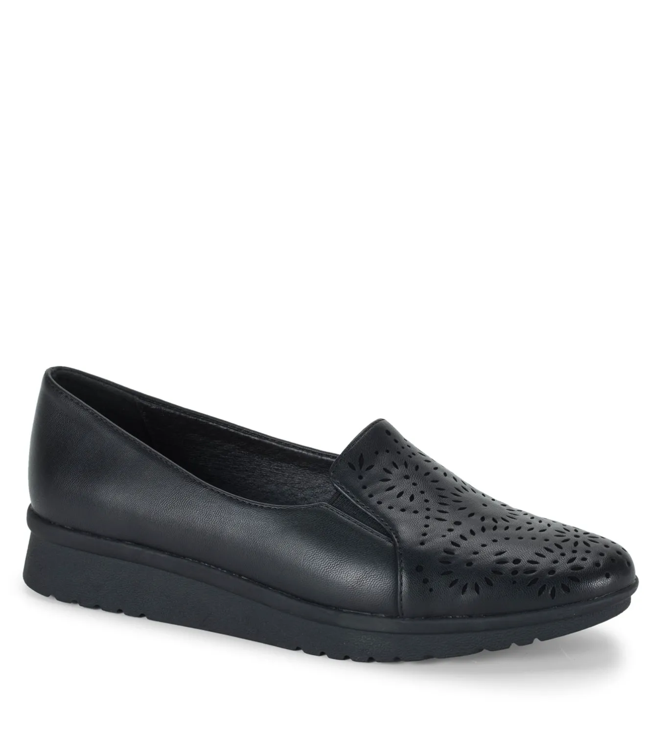 Online Amry Slip On Loafer Flats & Loafers
