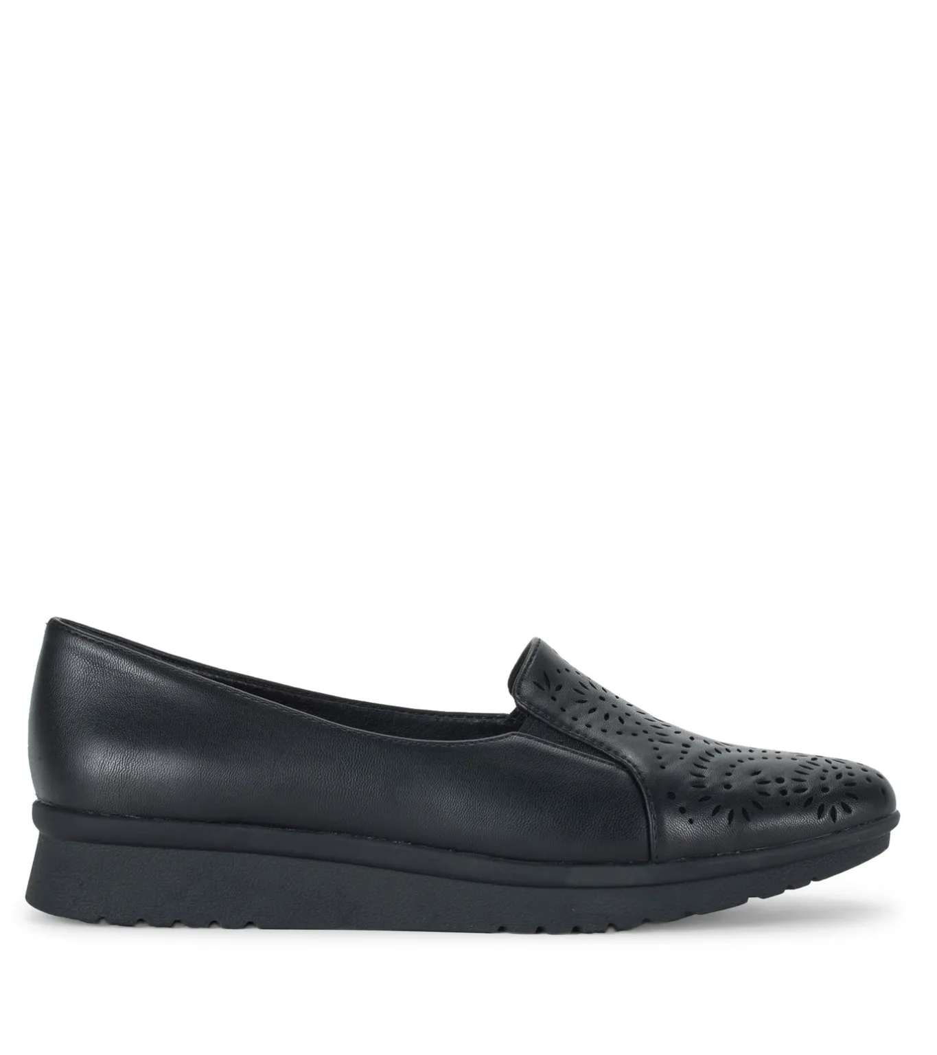 Online Amry Slip On Loafer Flats & Loafers